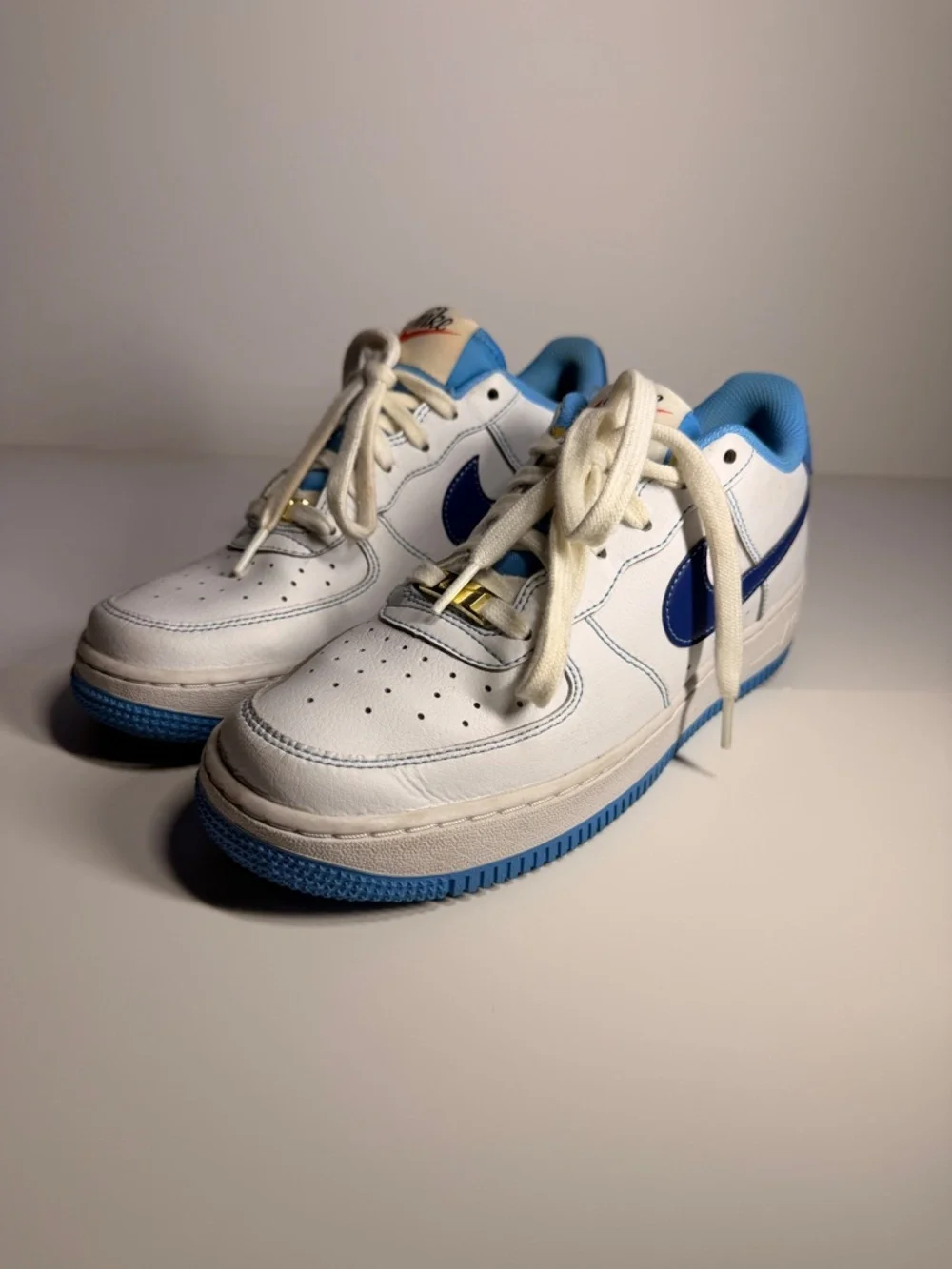 Nike Air Force nike air